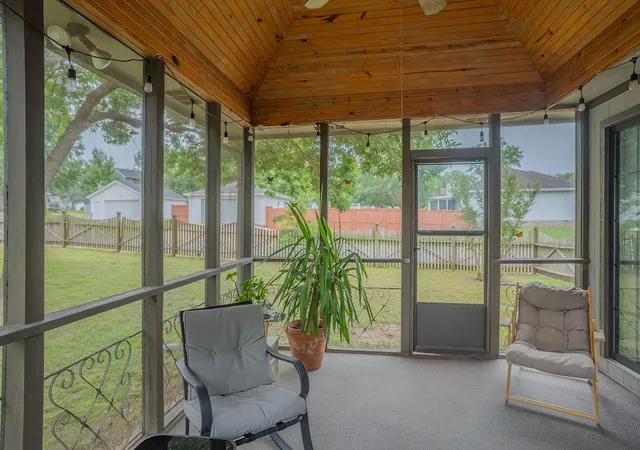 Photo 4 of Single family home for sale at 1501 Tyson Dr, Joplin, MO 64801 | MLS# 2642661 | Listing updated on 2026-09-17