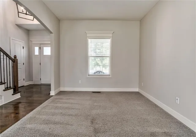 Photo 4 of Single family home for sale at 25073 W 148th Terrace, Olathe, KS 66061 | MLS# 2642668 | Listing updated on 2026-10-10