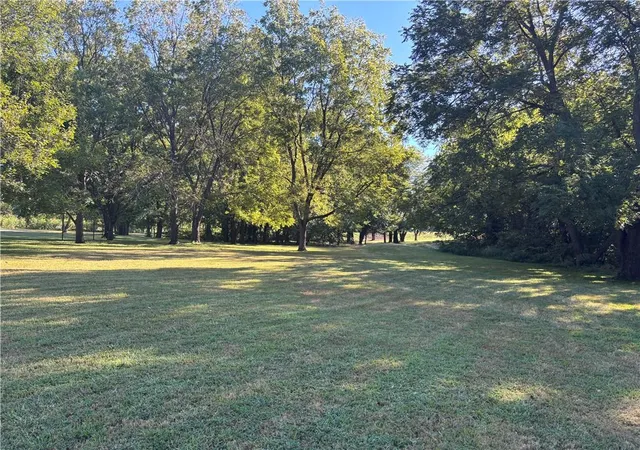 Photo 3 of Land for sale at Hospital Dr, Paola, KS 66071 | MLS# 2642671 | Listing updated on 2026-09-28
