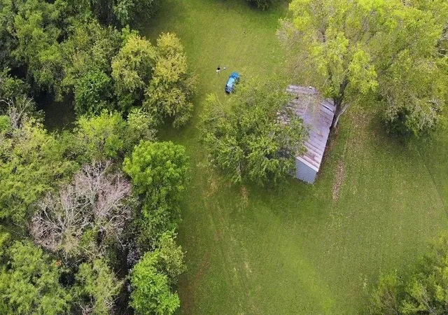 Land for sale at Hospital Dr, Paola, KS 66071 | MLS# 2642671