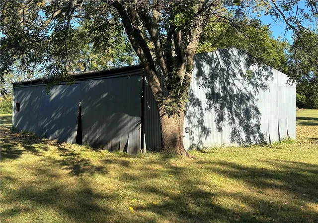 Photo 3 of Land for sale at Hospital Dr, Paola, KS 66071 | MLS# 2642671 | Listing updated on 2026-09-28