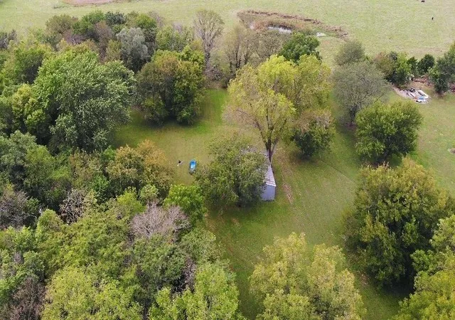 Photo 2 of Land for sale at Hospital Dr, Paola, KS 66071 | MLS# 2642671 | Listing updated on 2026-09-28