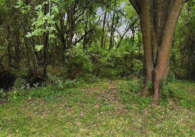 Photo 4 of Land for sale at Hospital Dr, Paola, KS 66071 | MLS# 2642671 | Listing updated on 2026-09-28