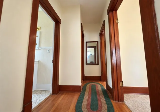 Photo 3 of Sale Pending at 616 S Walnut St, Maryville, MO 64468 | MLS# 2642672 | Listing updated on 2026-10-01