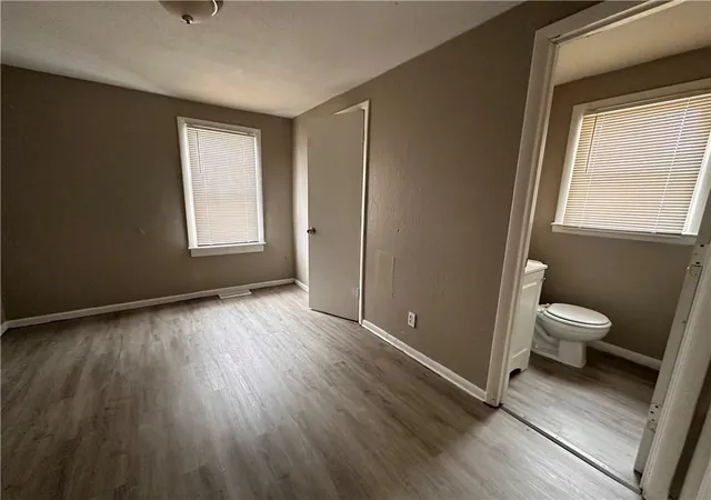 Photo 1 of Single family home for sale at 3618 Mersington Ave, Kansas City, MO 64128 | MLS# 2642675 | Listing updated on 2026-09-17