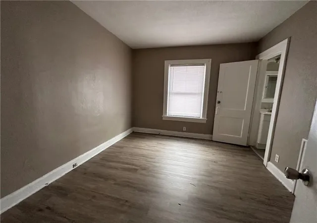 Photo 2 of Single family home for sale at 3618 Mersington Ave, Kansas City, MO 64128 | MLS# 2642675 | Listing updated on 2026-09-17