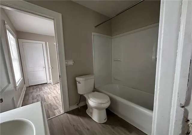 Photo 3 of Single family home for sale at 3618 Mersington Ave, Kansas City, MO 64128 | MLS# 2642675 | Listing updated on 2026-09-17