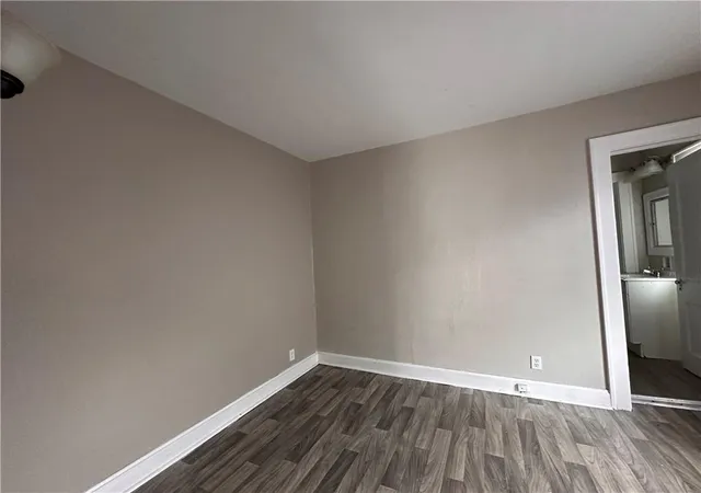 Photo 3 of Single family home for sale at 3618 Mersington Ave, Kansas City, MO 64128 | MLS# 2642675 | Listing updated on 2026-09-17