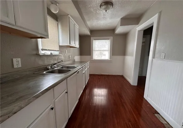 Photo 4 of Single family home for sale at 3618 Mersington Ave, Kansas City, MO 64128 | MLS# 2642675 | Listing updated on 2026-09-17