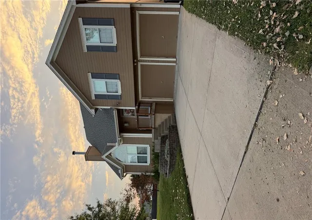 Photo 2 of Single family home for sale at 11200 N Lewis Ave, Kansas City, MO 64157 | MLS# 2642676 | Listing updated on 2026-09-22