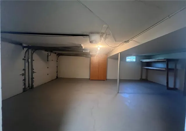 Photo 17 of Sale Pending at 1314 R D Mize Rd, Grain Valley, MO 64029 | MLS# 2642677 | Listing updated on 2026-10-08
