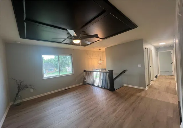 Photo 3 of Sale Pending at 1314 R D Mize Rd, Grain Valley, MO 64029 | MLS# 2642677 | Listing updated on 2026-10-08