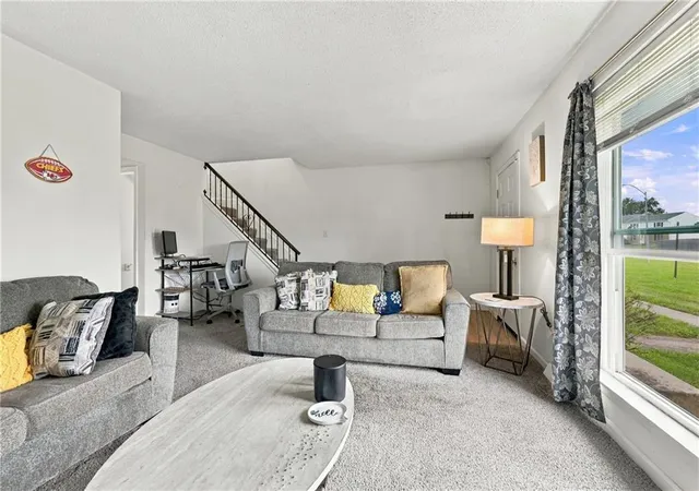 Photo 2 of Townhouse for sale at 6508 E 128th Street, Grandview, MO 64030 | MLS# 2642678 | Listing updated on 2026-10-02
