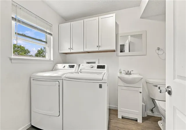 Photo 3 of Townhouse for sale at 6508 E 128th Street, Grandview, MO 64030 | MLS# 2642678 | Listing updated on 2026-10-02