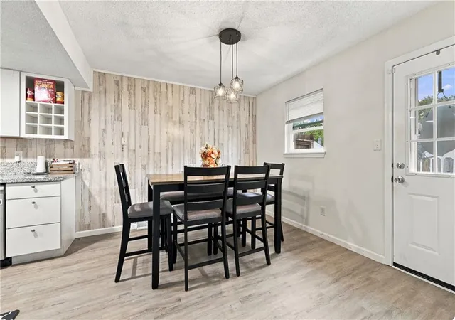 Photo 4 of Townhouse for sale at 6508 E 128th Street, Grandview, MO 64030 | MLS# 2642678 | Listing updated on 2026-10-02