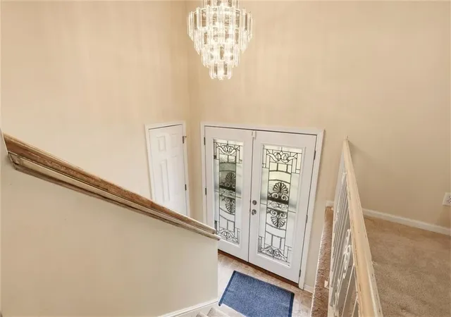 Photo 4 of Sale Pending at 2505 N 57th Drive, Kansas City, KS 66104 | MLS# 2642687 | Listing updated on 2026-09-21