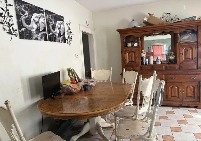 Photo 3 of Single family home for sale at 2321 Lister Ave, Kansas City, MO 64127 | MLS# 2642688 | Listing updated on 2026-10-02
