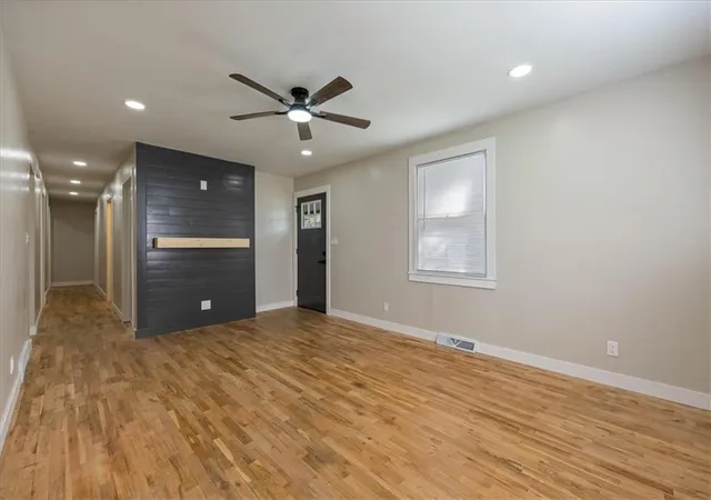 Photo 3 of Single family home for sale at 108 W 20th Street, Higginsville, MO 64037 | MLS# 2642689 | Listing updated on 2026-10-07
