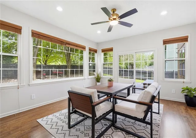 Photo 2 of Single family home for sale at 11813 W 138th Street, Overland Park, KS 66221 | MLS# 2642691 | Listing updated on 2026-10-22