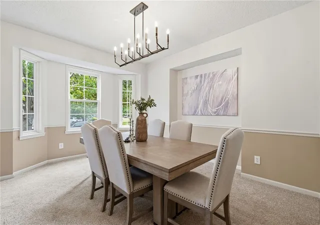 Photo 3 of Single family home for sale at 11813 W 138th Street, Overland Park, KS 66221 | MLS# 2642691 | Listing updated on 2026-09-17