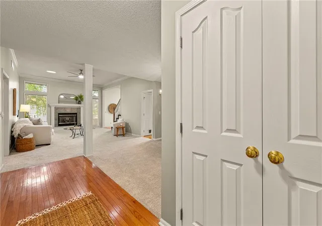Photo 3 of Sale Pending at 6227 155th Place, Overland Park, KS 66223 | MLS# 2642696 | Listing updated on 2026-09-28