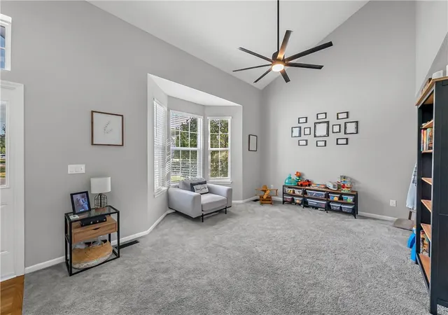 Photo 3 of Sale Pending at 29201 W 183rd Terrace, Gardner, KS 66030 | MLS# 2642700 | Listing updated on 2026-09-20