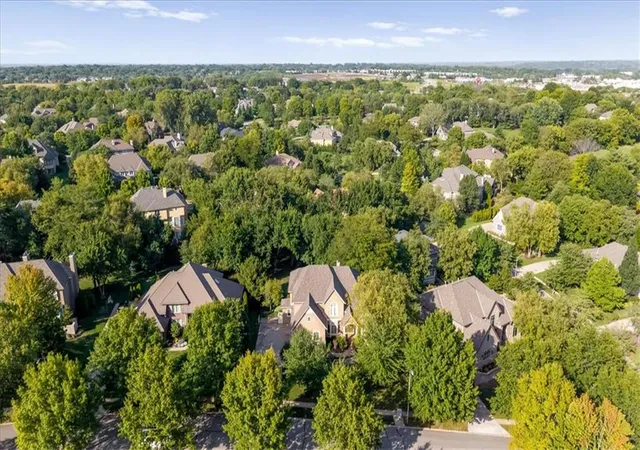 Photo 2 of Sale Pending at 2604 W 141st Street, Leawood, KS 66224 | MLS# 2642714 | Listing updated on 2026-09-22