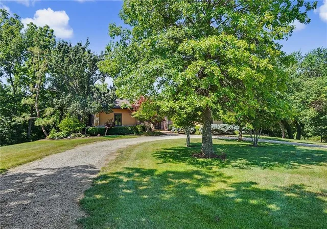 Photo 3 of Single family home for sale at 703 Us 40 Hwy, Lawrence, KS 66049 | MLS# 2642718 | Listing updated on 2026-09-30