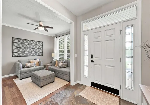 Photo 3 of Sale Pending at 13221 W 126th Place, Overland Park, KS 66213 | MLS# 2642724 | Listing updated on 2026-09-27