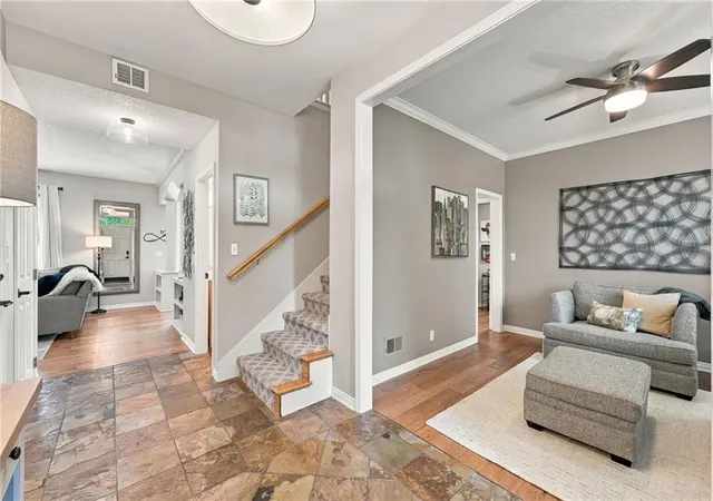 Photo 4 of Sale Pending at 13221 W 126th Place, Overland Park, KS 66213 | MLS# 2642724 | Listing updated on 2026-09-27