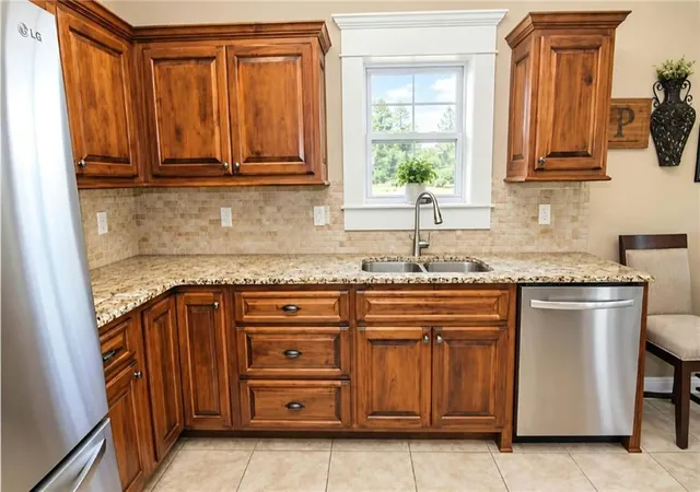 Photo 3 of Single family home for sale at 8301 SW State Route V Hwy, St Joseph, MO 64504 | MLS# 2642726 | Listing updated on 2026-09-24