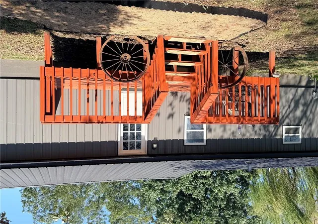 Photo 2 of Single family home for sale at Nw County Rd 6008, Rich Hill, MO 64779 | MLS# 2642730 | Listing updated on 2026-09-24