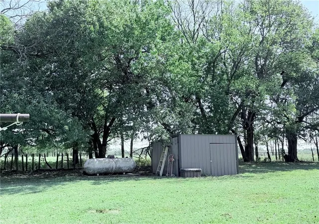 Photo 26 of Single family home for sale at NW County Rd 6008, Rich Hill, MO 64779 | MLS# 2642730 | Listing updated on 2026-09-24