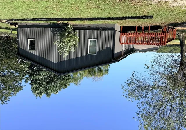 Photo 3 of Single family home for sale at Nw County Rd 6008, Rich Hill, MO 64779 | MLS# 2642730 | Listing updated on 2026-09-24