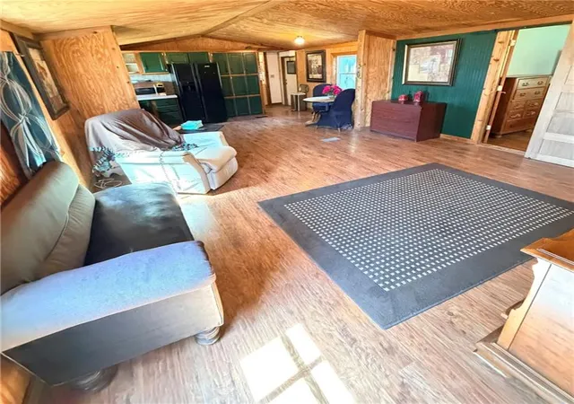 Photo 3 of Single family home for sale at NW County Rd 6008, Rich Hill, MO 64779 | MLS# 2642730 | Listing updated on 2026-09-24