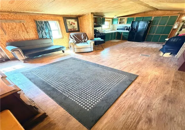 Photo 4 of Single family home for sale at NW County Rd 6008, Rich Hill, MO 64779 | MLS# 2642730 | Listing updated on 2026-09-24