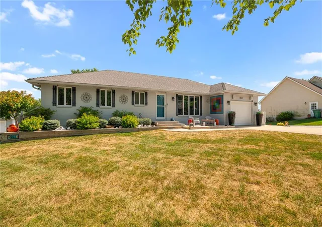 Photo 2 of Sale Pending at 907 N 5th Street, Drexel, MO 64742 | MLS# 2642736 | Listing updated on 2026-10-07