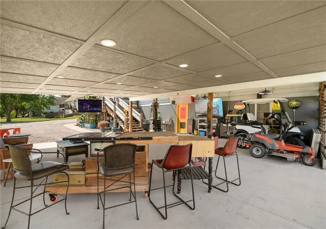 Photo 42 of Sale Pending at 907 N 5th Street, Drexel, MO 64742 | MLS# 2642736 | Listing updated on 2026-10-07