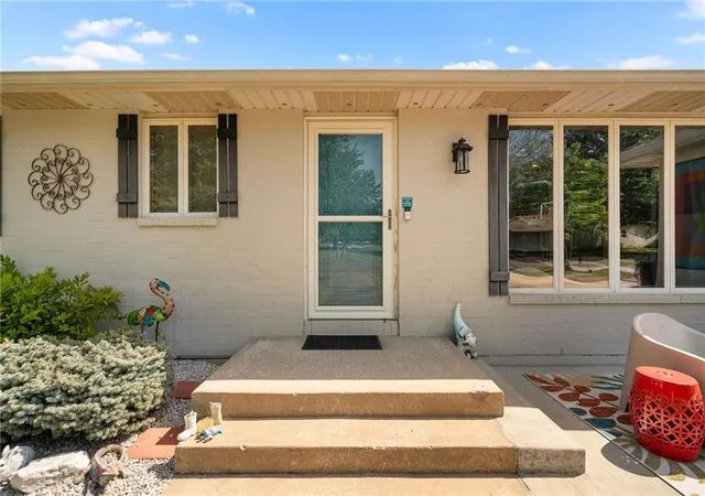 Photo 4 of Sale Pending at 907 N 5th Street, Drexel, MO 64742 | MLS# 2642736 | Listing updated on 2026-10-07