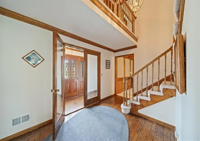 Photo 4 of Single family home for sale at 11754 Gillette St, Overland Park, KS 66210 | MLS# 2642737 | Listing updated on 2026-10-01