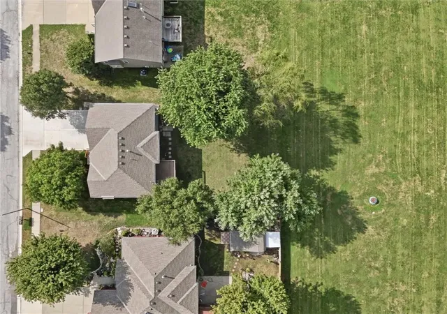 Photo 3 of Sale Pending at 800 Garnes St, Raymore, MO 64083 | MLS# 2642747 | Listing updated on 2026-09-26