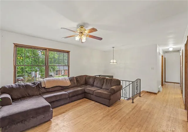 Photo 2 of Sale Pending at 16408 E 40th Street, Independence, MO 64055 | MLS# 2642748 | Listing updated on 2026-09-27