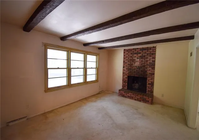 Photo 2 of Single family home for sale at 7301 W 89th Street, Overland Park, KS 66212 | MLS# 2642750 | Listing updated on 2026-09-24