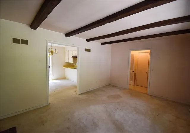 Photo 3 of Single family home for sale at 7301 W 89th Street, Overland Park, KS 66212 | MLS# 2642750 | Listing updated on 2026-09-24