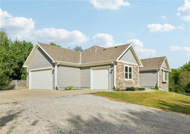 Photo 3 of Single family home for sale at 23904 S Lucille Ln, Peculiar, MO 64078 | MLS# 2642758 | Listing updated on 2026-09-27