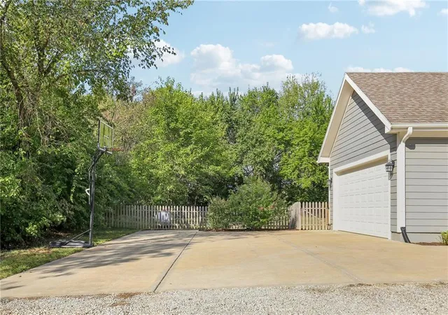 Photo 3 of Single family home for sale at 23904 S Lucille Ln, Peculiar, MO 64078 | MLS# 2642758 | Listing updated on 2026-09-27