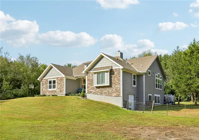 Photo 4 of Single family home for sale at 23904 S Lucille Ln, Peculiar, MO 64078 | MLS# 2642758 | Listing updated on 2026-09-27
