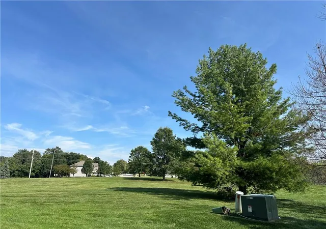 Photo 1 of Townhouse for sale at 4524 83 Road Ter, Kansas City, MO 64119 | MLS# 2642760 | Listing updated on 2026-09-19