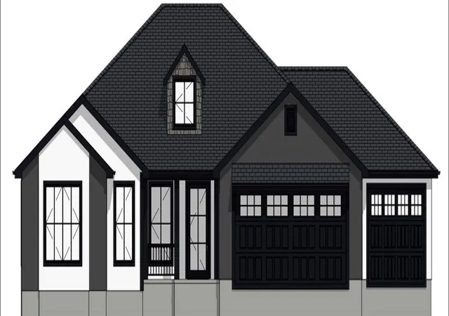 Photo 1 of Single family home for sale at 30300 E 138th Street, Lees Summit, MO 64086 | MLS# 2642762 | Listing updated on 2026-09-23