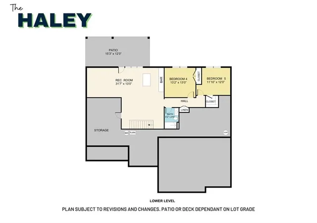 Photo 3 of Single family home for sale at 30402 E 138th Street, Lees Summit, MO 64086 | MLS# 2642764 | Listing updated on 2026-09-23